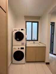 Greenwood Mews (D11), Terrace #559252421